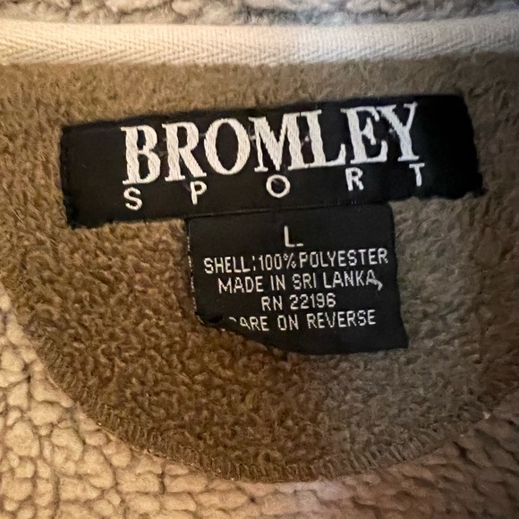 Coat - Picture 8 of 8